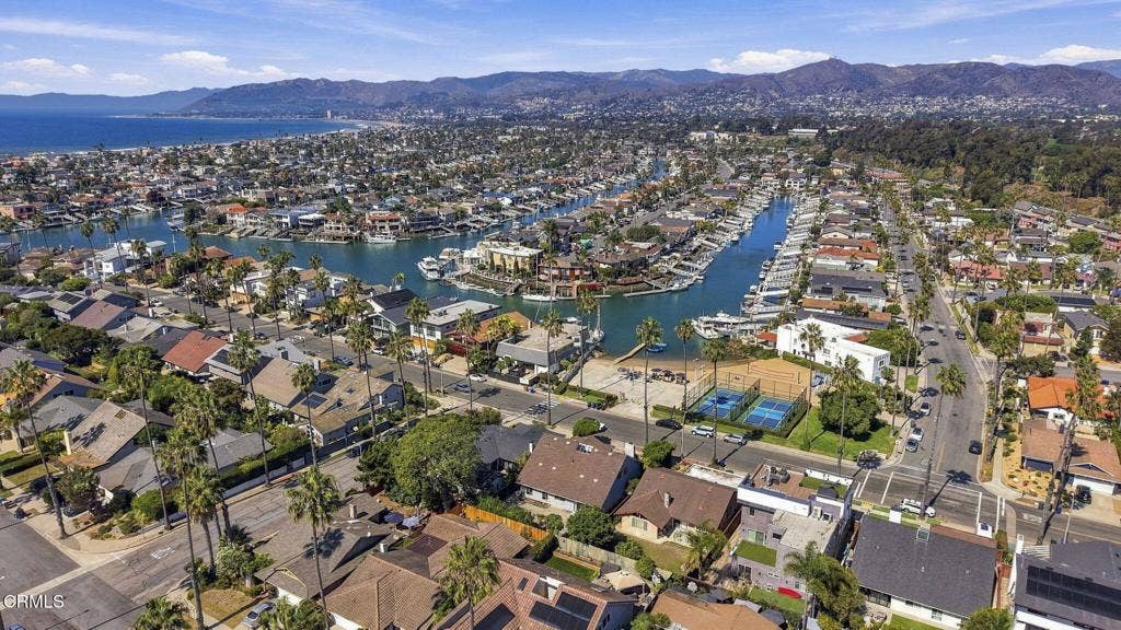 1274 Beachmont Street, Ventura, CA 93001 57-web-or-mls-UpmarketMedia_001