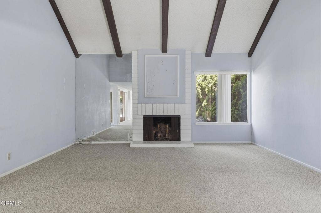 1274 Beachmont Street, Ventura, CA 93001 14-web-or-mls-1274_Beachmont_St_Ventura_