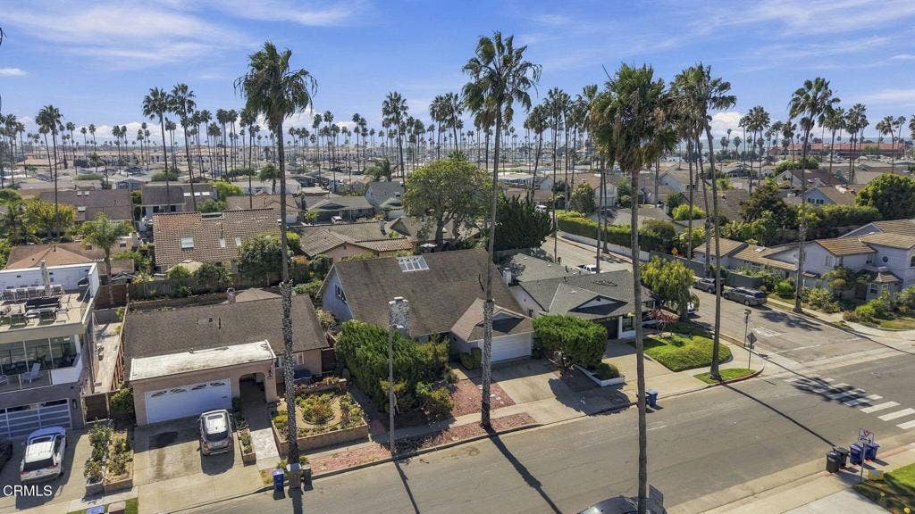 1274 Beachmont Street, Ventura, CA 93001 58-web-or-mls-UpmarketMedia_005