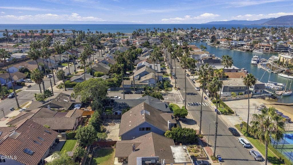 1274 Beachmont Street, Ventura, CA 93001 60-web-or-mls-UpmarketMedia_010