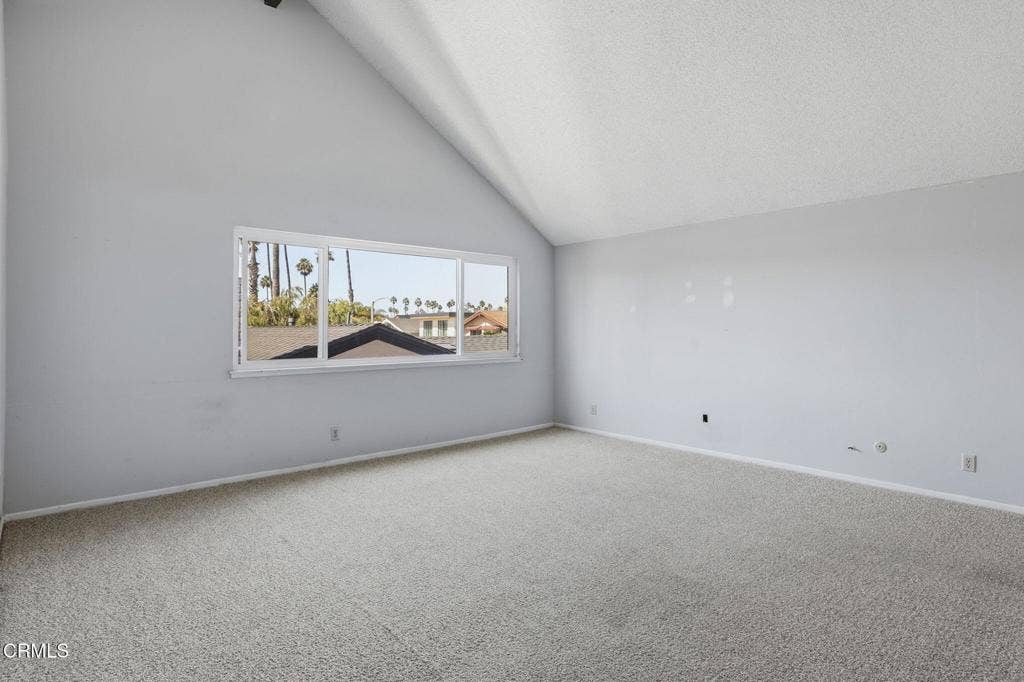 1274 Beachmont Street, Ventura, CA 93001 40-web-or-mls-1274_Beachmont_St_Ventura_