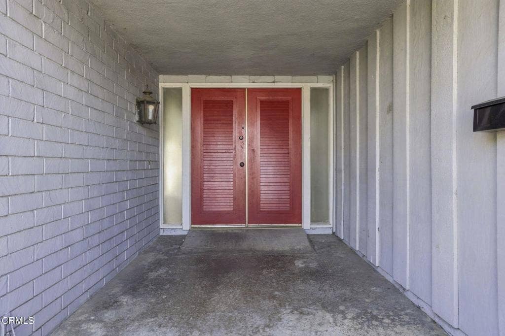 1274 Beachmont Street, Ventura, CA 93001 7-web-or-mls-1274_Beachmont_St_Ventura_C