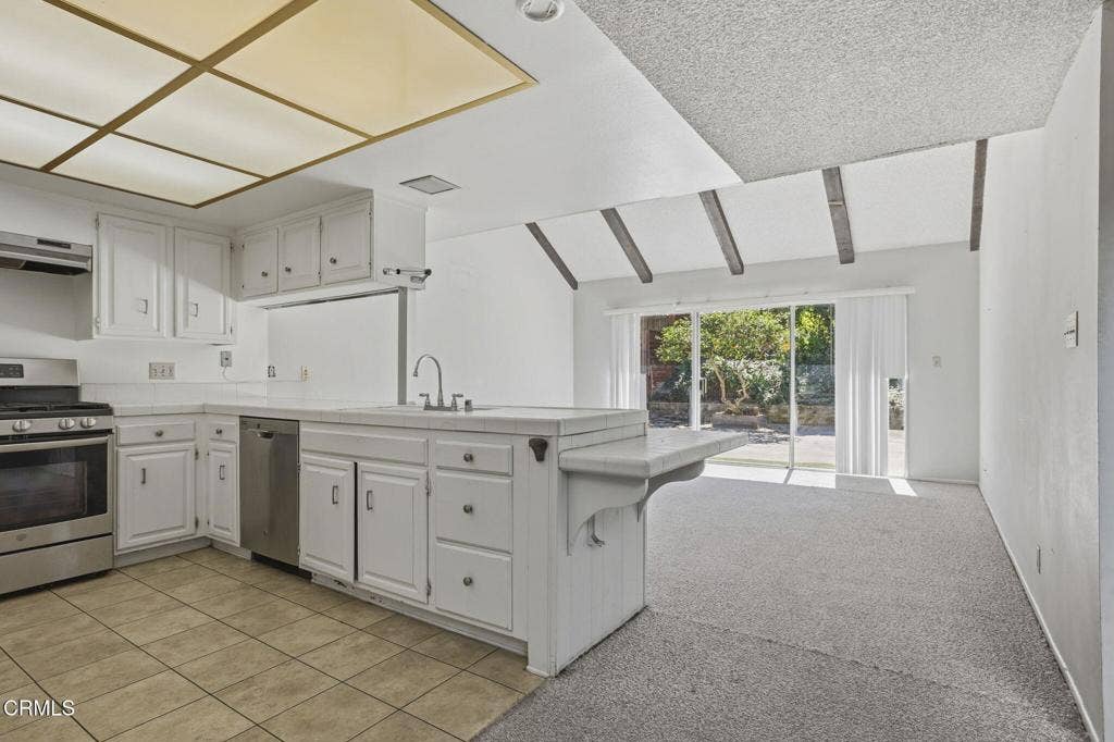 1274 Beachmont Street, Ventura, CA 93001 18-web-or-mls-1274_Beachmont_St_Ventura_