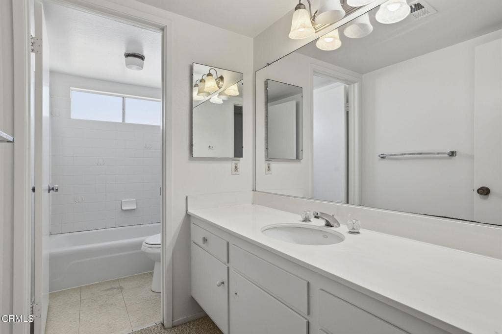 1274 Beachmont Street, Ventura, CA 93001 45-web-or-mls-1274_Beachmont_St_Ventura_