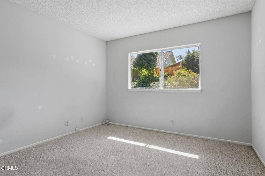 1274 Beachmont Street, Ventura, CA 93001 35-web-or-mls-1274_Beachmont_St_Ventura_