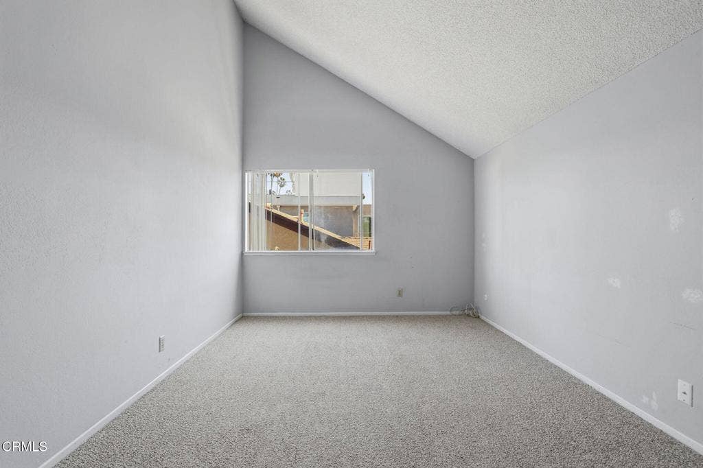 1274 Beachmont Street, Ventura, CA 93001 44-web-or-mls-1274_Beachmont_St_Ventura_