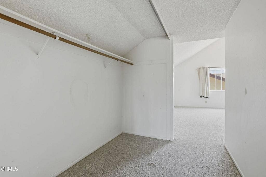 1274 Beachmont Street, Ventura, CA 93001 41-web-or-mls-1274_Beachmont_St_Ventura_