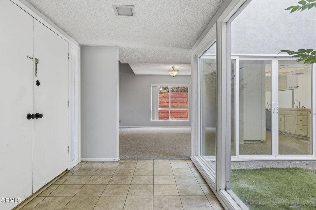 1274 Beachmont Street, Ventura, CA 93001 8-web-or-mls-1274_Beachmont_St_Ventura_C