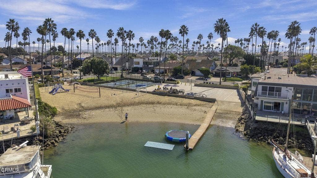 1274 Beachmont Street, Ventura, CA 93001 70-web-or-mls-UpmarketMedia_006