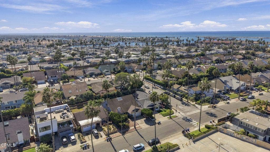 1274 Beachmont Street, Ventura, CA 93001 59-web-or-mls-UpmarketMedia_002