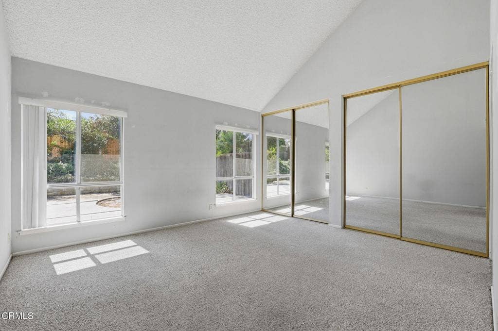 1274 Beachmont Street, Ventura, CA 93001 28-web-or-mls-1274_Beachmont_St_Ventura_