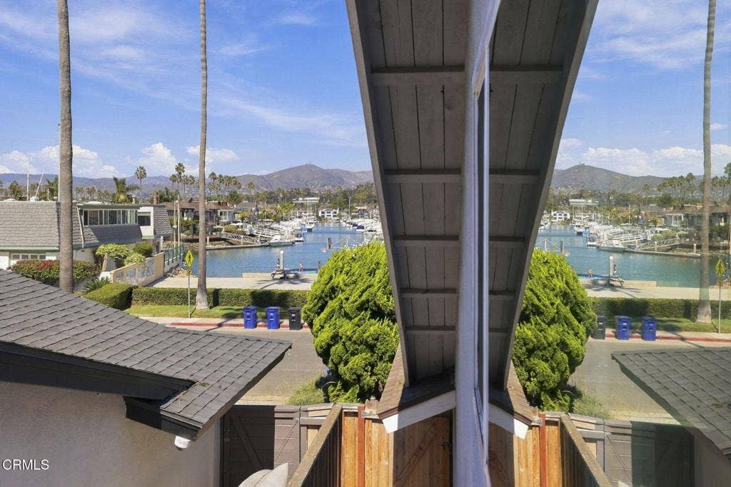 1274 Beachmont Street, Ventura, CA 93001 47-web-or-mls-1274_Beachmont_St_Ventura_