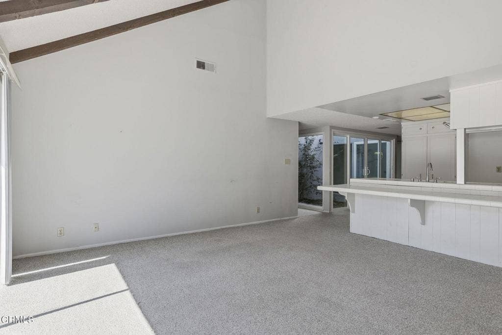 1274 Beachmont Street, Ventura, CA 93001 26-web-or-mls-1274_Beachmont_St_Ventura_