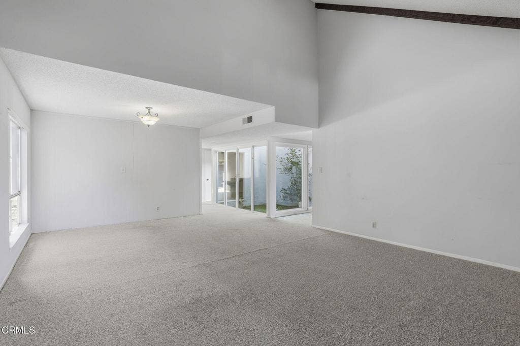 1274 Beachmont Street, Ventura, CA 93001 16-web-or-mls-1274_Beachmont_St_Ventura_