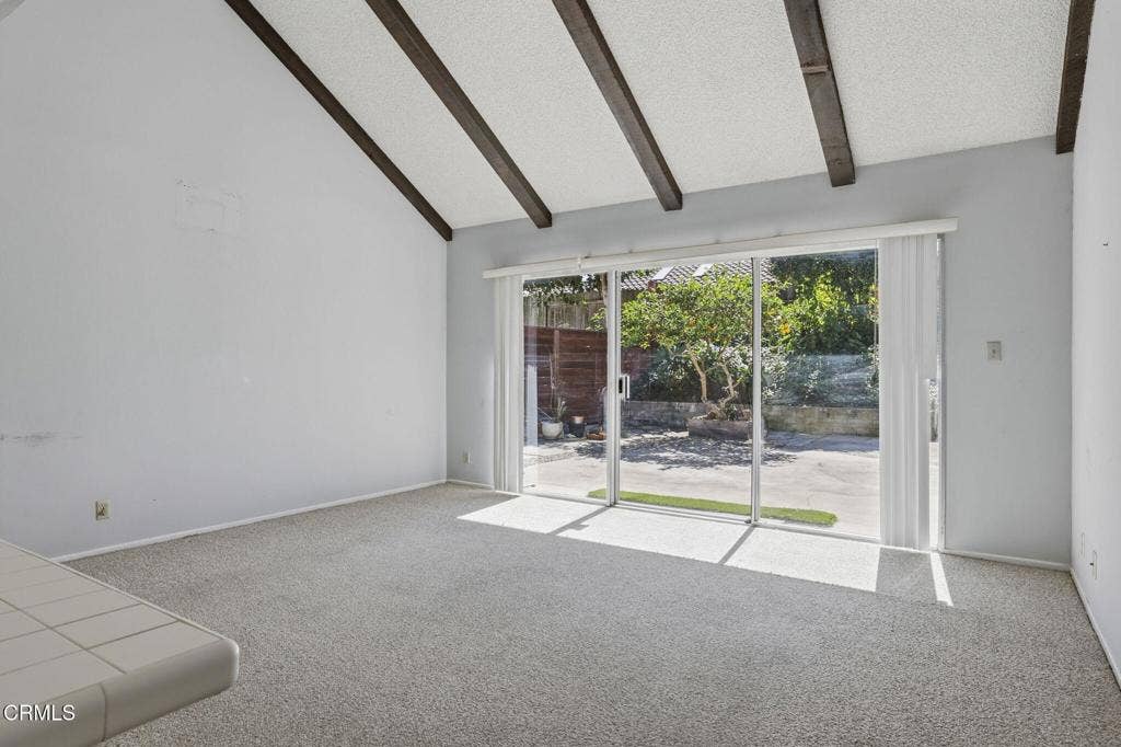 1274 Beachmont Street, Ventura, CA 93001 27-web-or-mls-1274_Beachmont_St_Ventura_