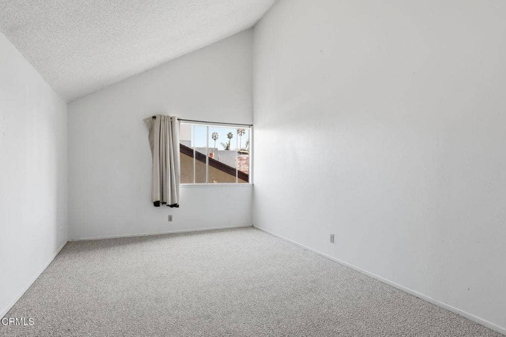 1274 Beachmont Street, Ventura, CA 93001 42-web-or-mls-1274_Beachmont_St_Ventura_