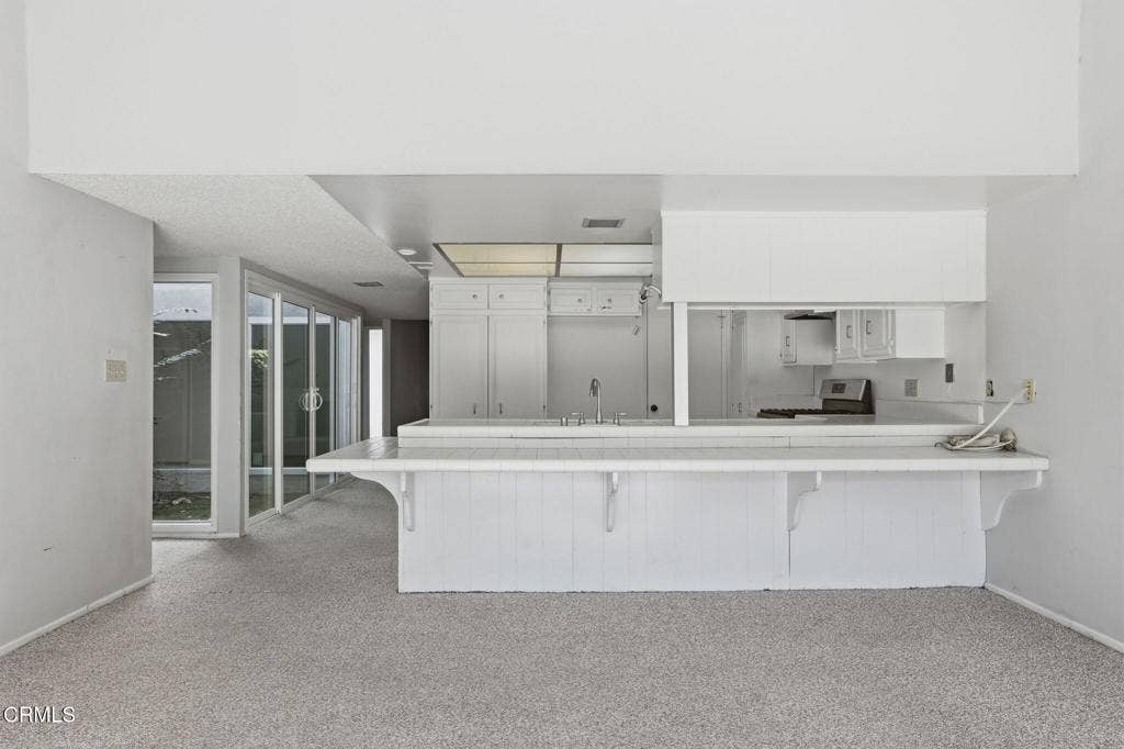 1274 Beachmont Street, Ventura, CA 93001 20-web-or-mls-1274_Beachmont_St_Ventura_