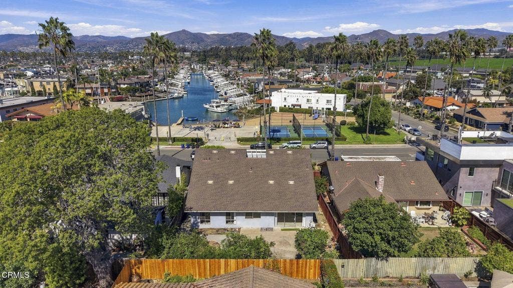 1274 Beachmont Street, Ventura, CA 93001 55-web-or-mls-UpmarketMedia_011