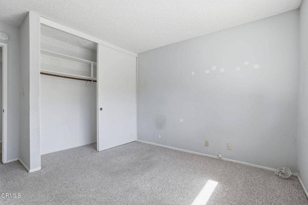 1274 Beachmont Street, Ventura, CA 93001 36-web-or-mls-1274_Beachmont_St_Ventura_