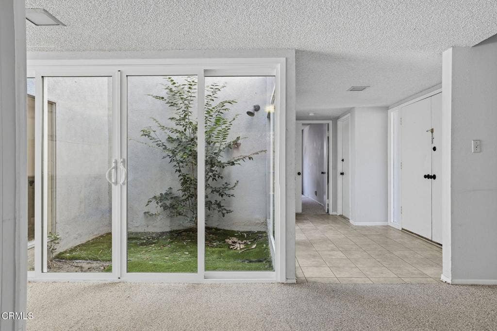 1274 Beachmont Street, Ventura, CA 93001 9-web-or-mls-1274_Beachmont_St_Ventura_C