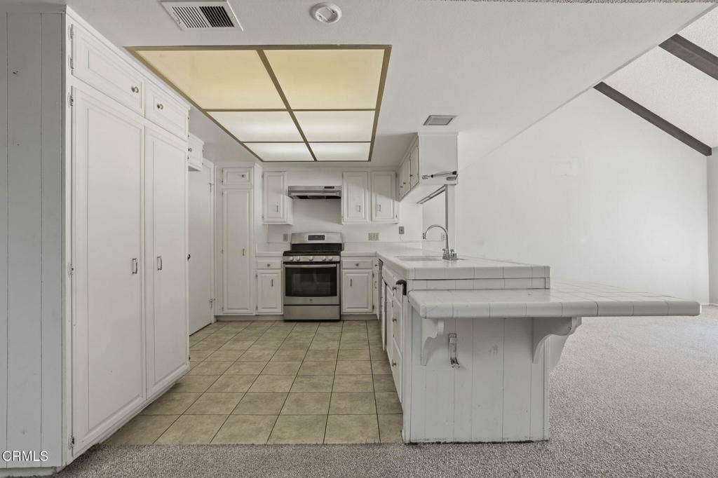 1274 Beachmont Street, Ventura, CA 93001 19-web-or-mls-1274_Beachmont_St_Ventura_