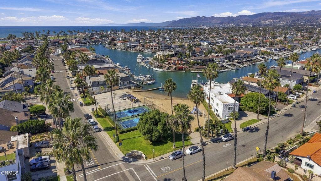 1274 Beachmont Street, Ventura, CA 93001 71-web-or-mls-UpmarketMedia_008