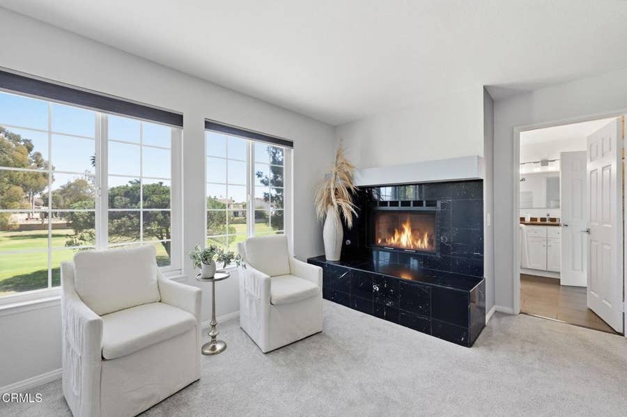 Property photo for 2238 Bermuda Dunes Place, Oxnard, CA
