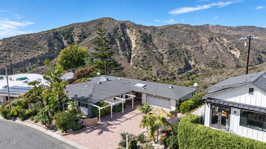 Property photo for 3185 Breaker Drive, Ventura, CA