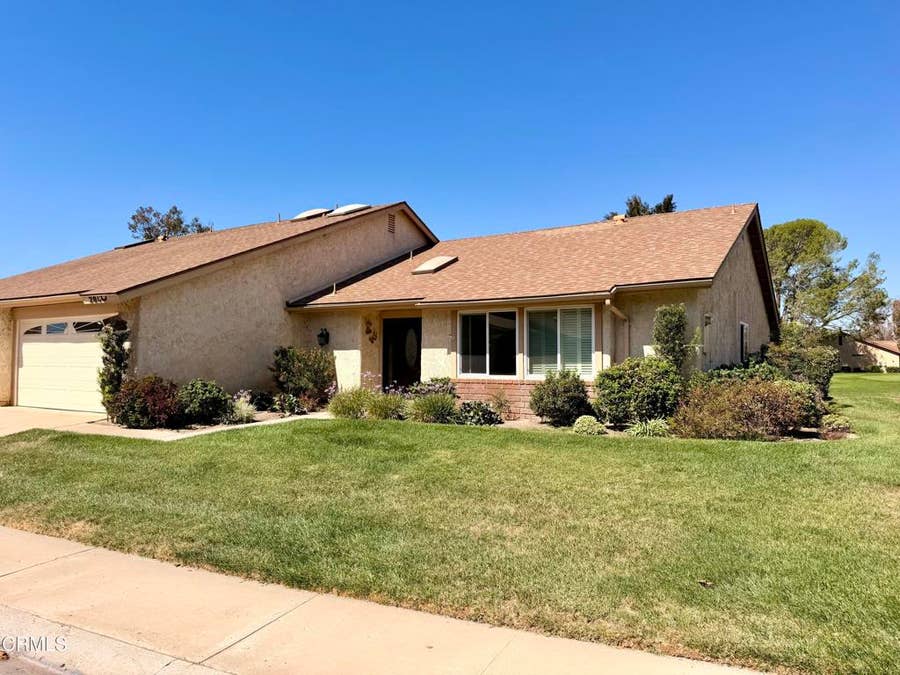 Property photo for 20175 Village 20, Camarillo, CA