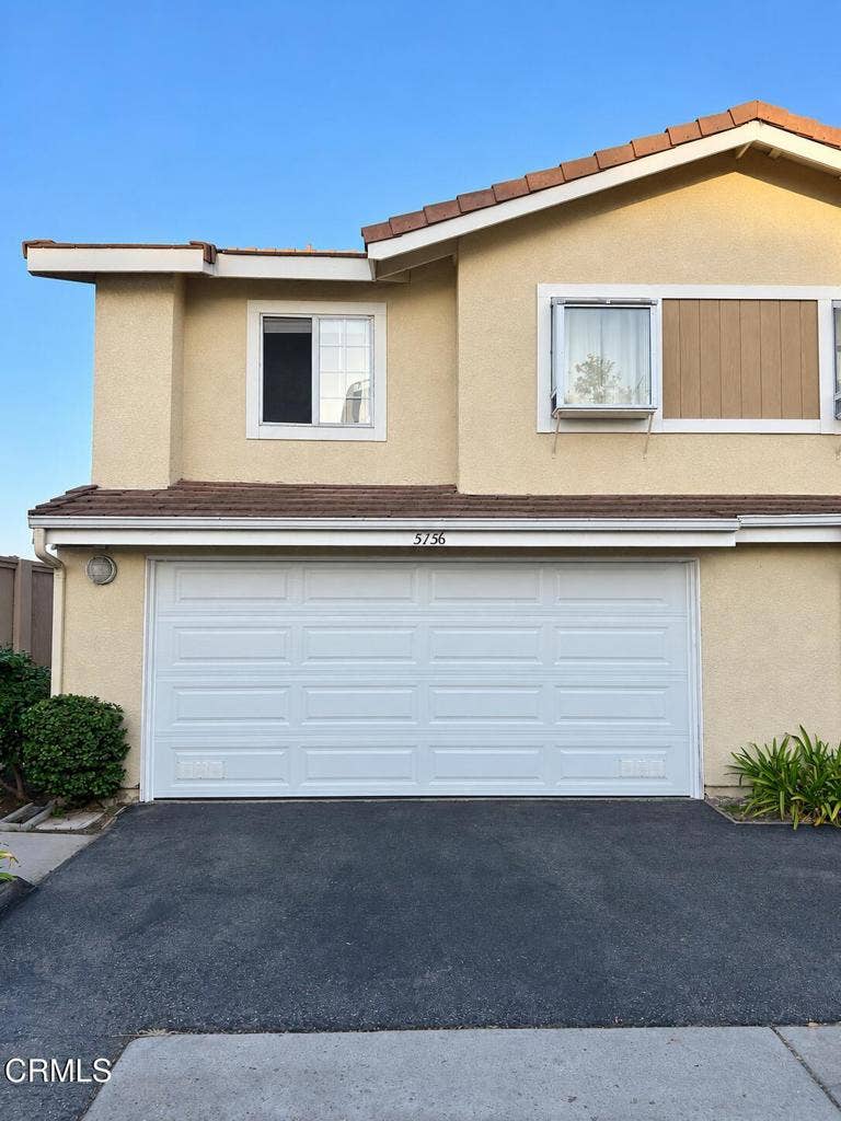 Property photo for 5156 Columbus Place, Oxnard, CA