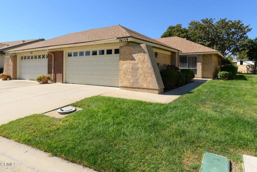 Property photo for 16159 Village 16, Camarillo, CA