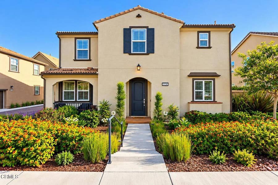 Property photo for 2130 Harvest Loop, Santa Paula, CA