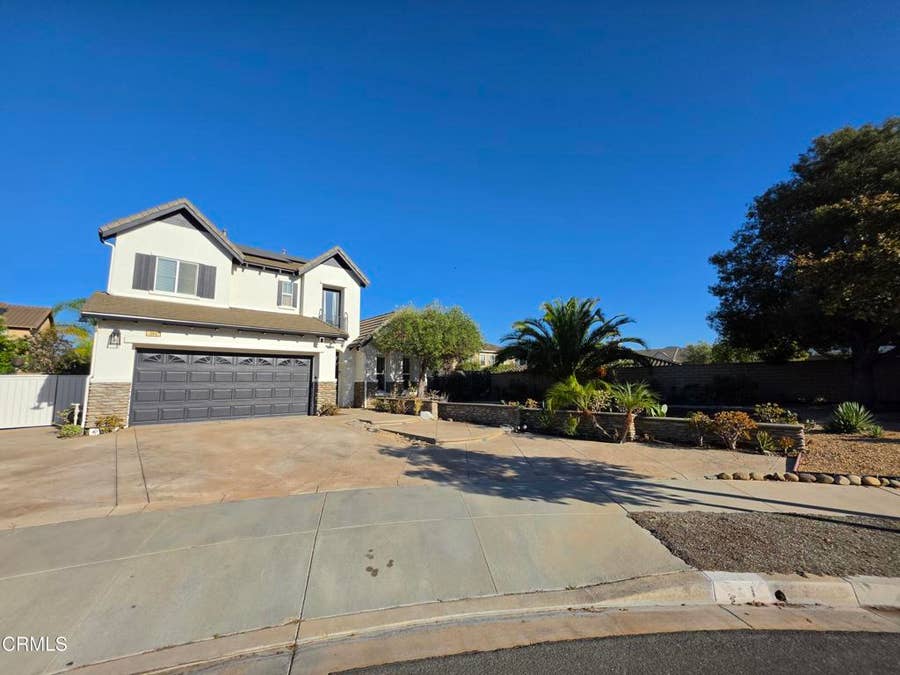 Property photo for 364 Cottages Court, Camarillo, CA