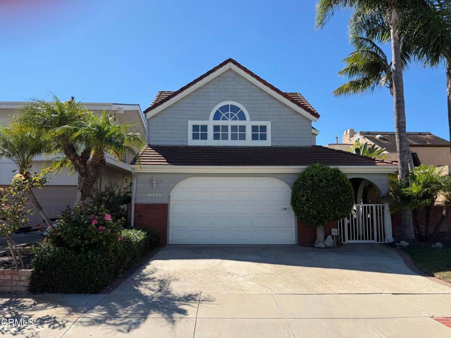 Property photo for 4030 Ischia Drive, Oxnard, CA