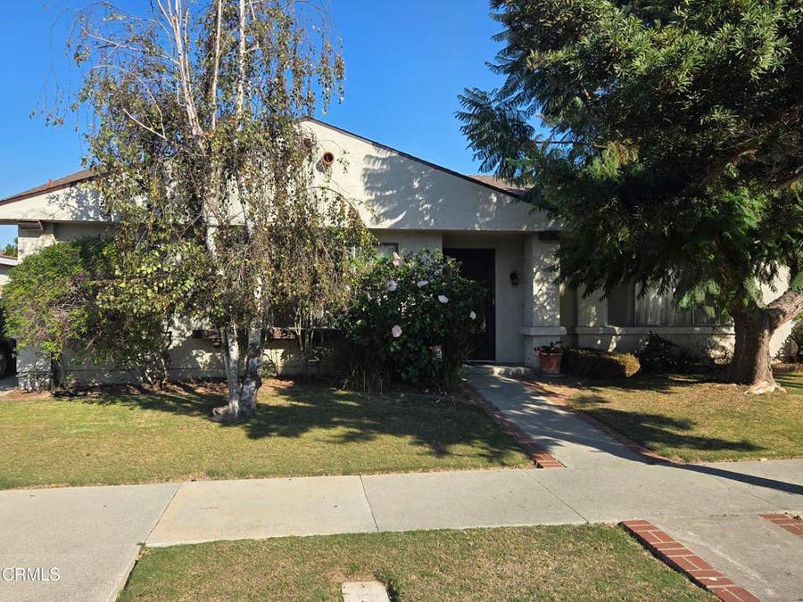Property photo for 2110 Pamela Street, Oxnard, CA