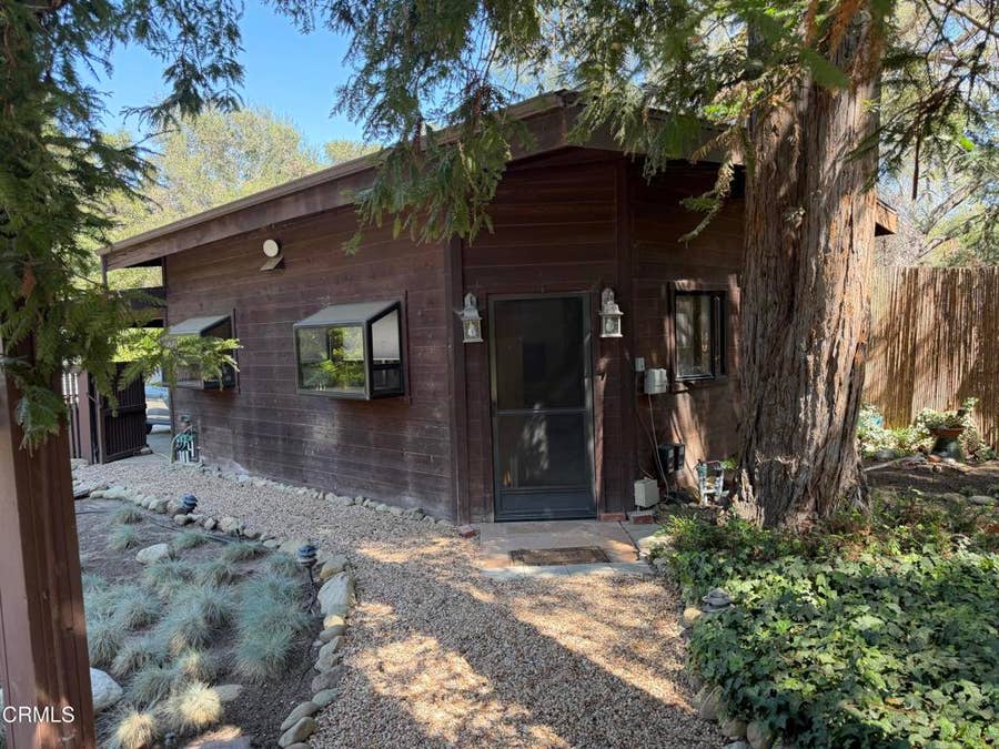 Property photo for 1360 Say Road, #1/2, Santa Paula, CA