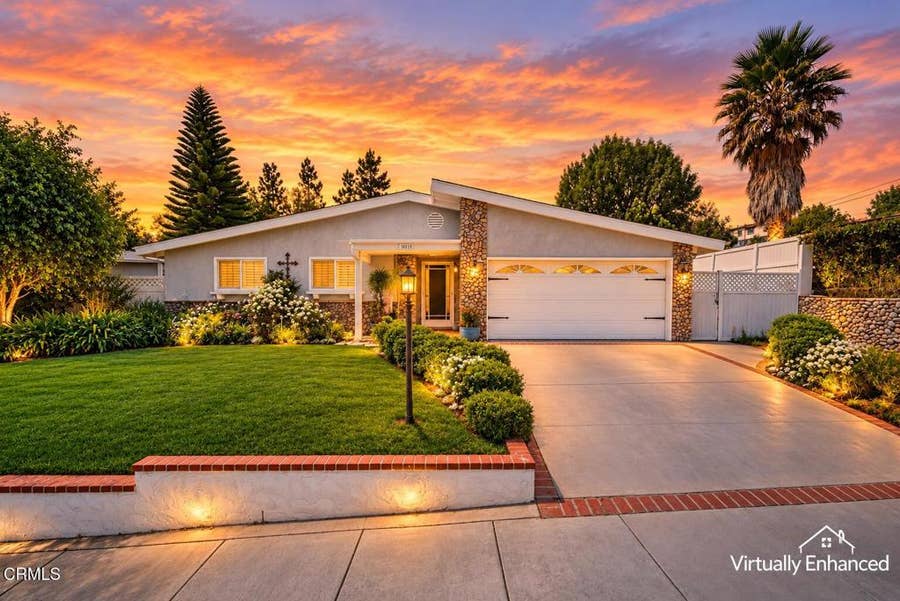 Property photo for 829 Sheffield Place, Thousand Oaks, CA