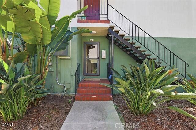 Property photo for 3700 Dean Drive, #2401, Ventura, CA