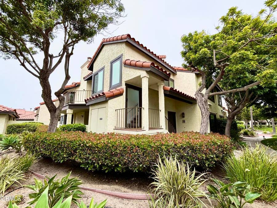 Property photo for 2287 Martinique Lane, Oxnard, CA