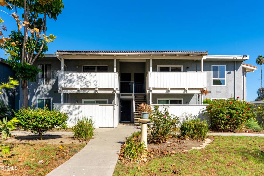 Property photo for 1300 Saratoga Avenue, #301, Ventura, CA
