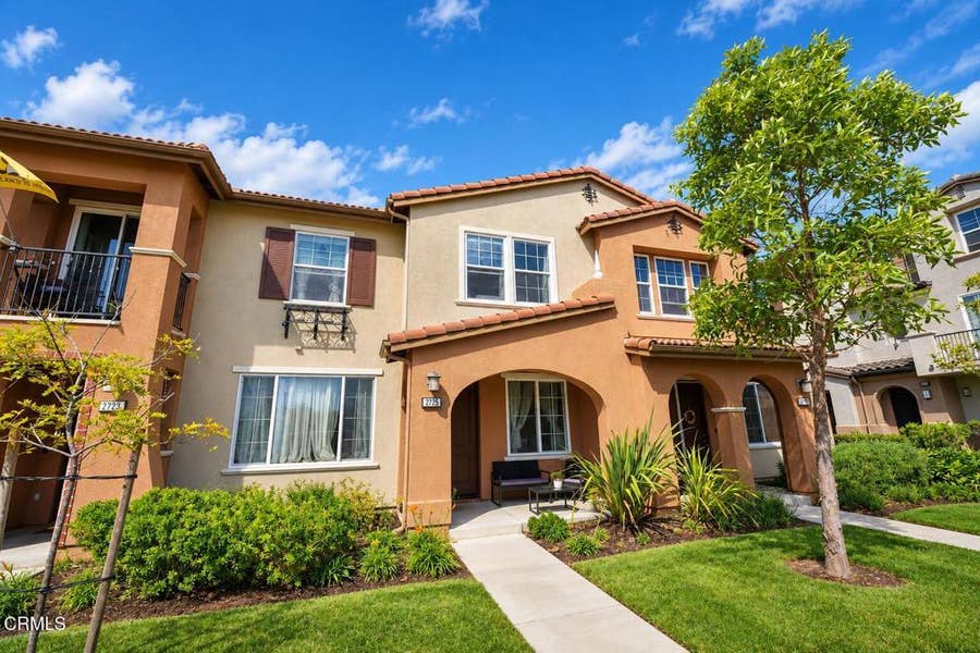 Property photo for 2725 Smokey Mountain Drive, Oxnard, CA