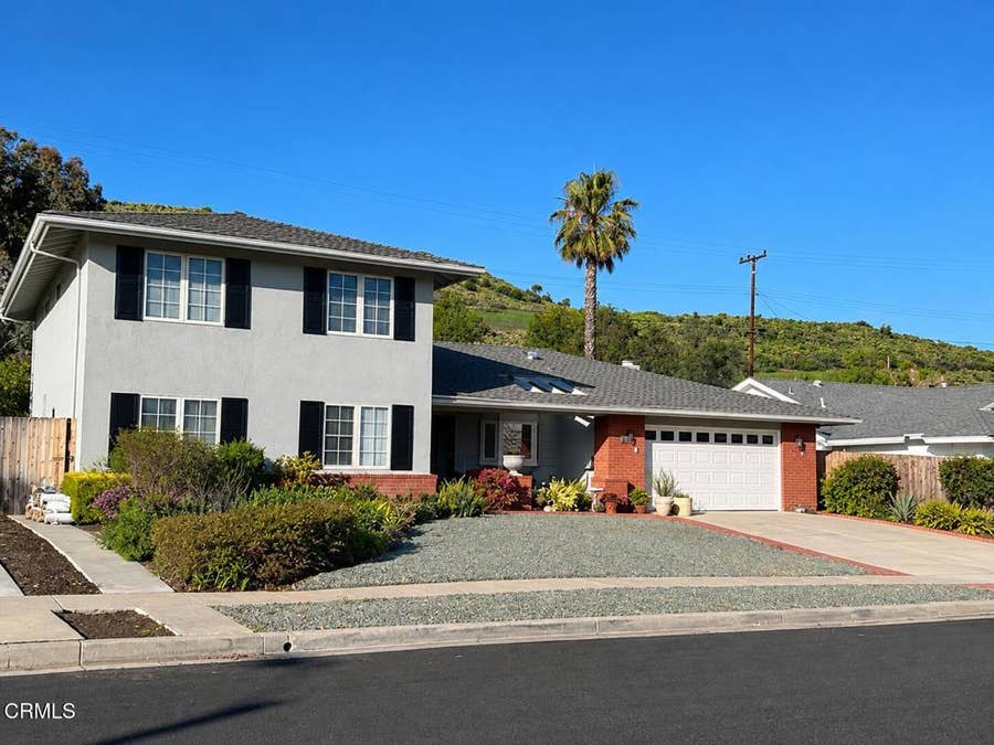 Property photo for 3970 Verde Vista Drive, Thousand Oaks, CA