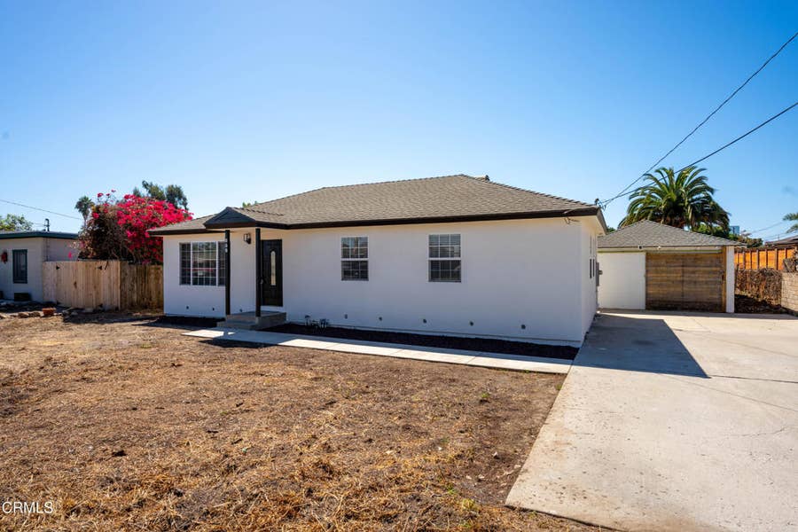 Property photo for 532 Orange Drive, Oxnard, CA