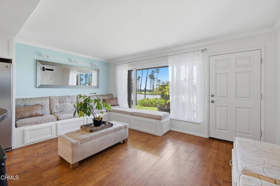 Property photo for 715 Ocean View Drive, Port Hueneme, CA