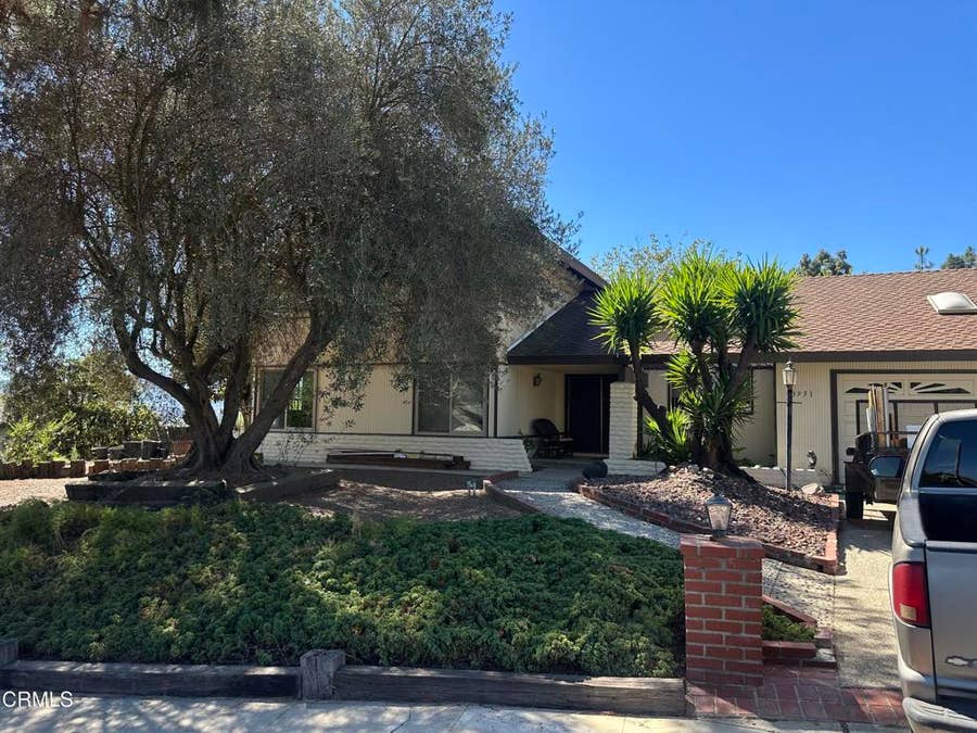 Property photo for 3931 Bucklin Place, Thousand Oaks, CA