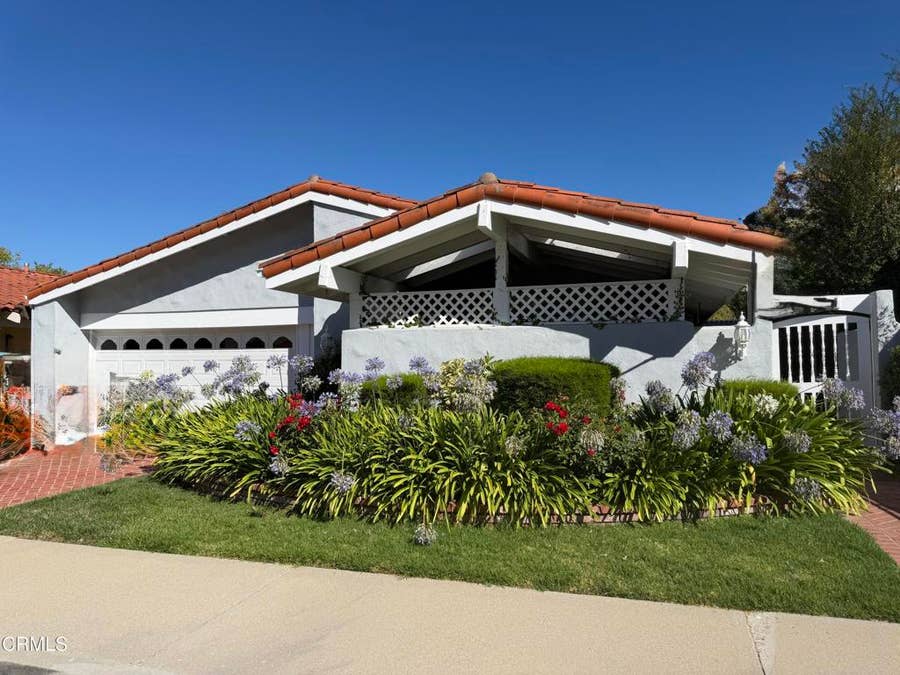 Property photo for 3812 Bowsprit Circle, Westlake Village, CA