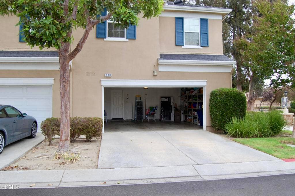 900 Fitzgerald Avenue, Ventura, CA 93003 DSC_0216