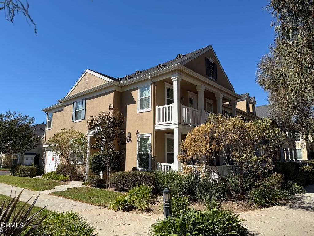 900 Fitzgerald Avenue, Ventura, CA 93003 IMG_5360
