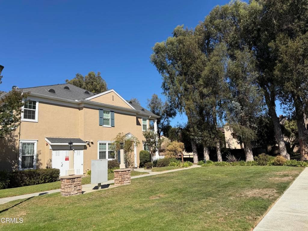 900 Fitzgerald Avenue, Ventura, CA 93003 IMG_5364