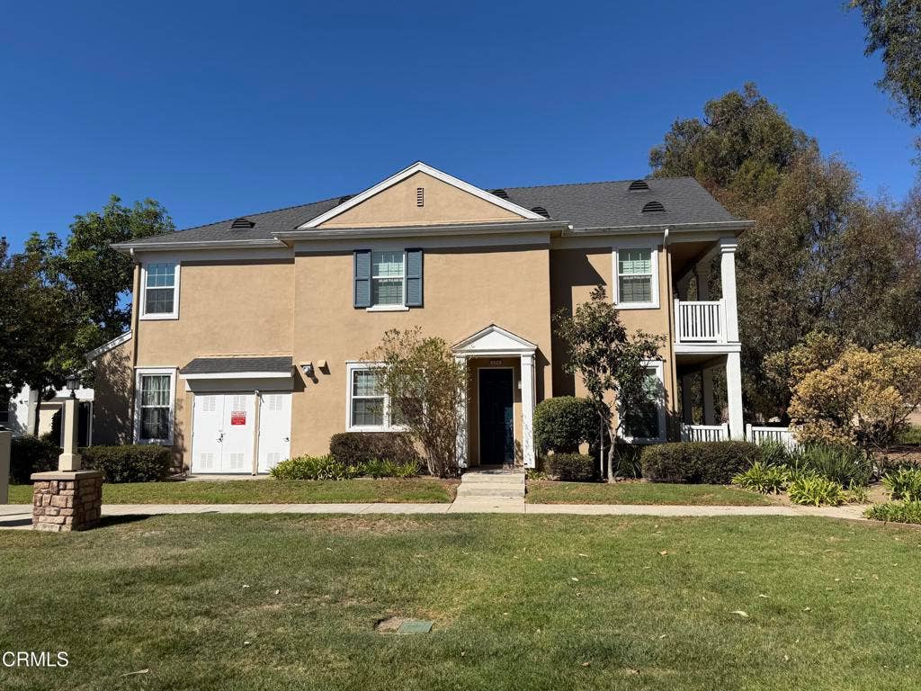 900 Fitzgerald Avenue, Ventura, CA 93003 IMG_5358